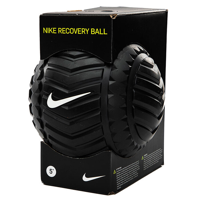 nike recovery ball